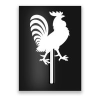 Cock Sucker Poster