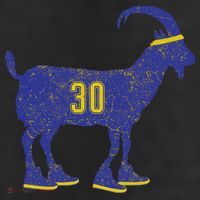Cool Goat 30 Basketball Greatest Of All Time 11oz C Handle Ceramic Mug