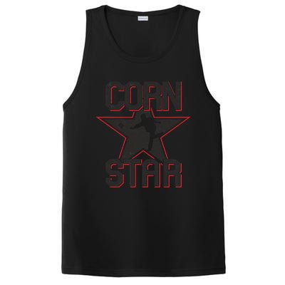 Corn Star PosiCharge Competitor Tank