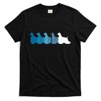 Cocker Spaniel T-Shirt