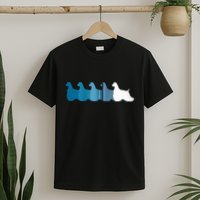 Cocker Spaniel T-Shirt