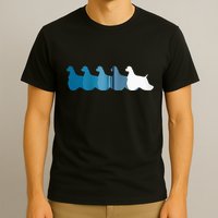 Cocker Spaniel T-Shirt