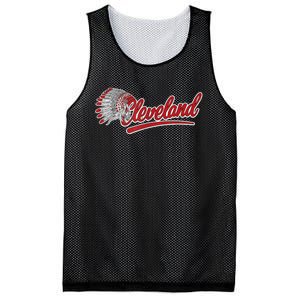 Cleveland Shirt CLE Shirt For Men Women Kids Mesh Reversible Basketball Jersey Tank