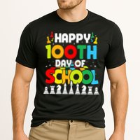 Chess Stuff Chess Club Chess Merch 100th Day Of School Chess Gift Performance Shirt