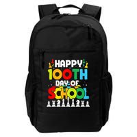 Chess Stuff Chess Club Chess Merch 100th Day Of School Chess Gift Backpack