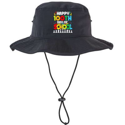 Chess Stuff Chess Club Chess Merch 100th Day Of School Chess Gift Bucket Hat