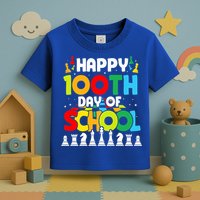 Chess Stuff Chess Club Chess Merch 100th Day Of School Chess Gift Toddler T-Shirt