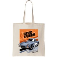 Classic Speedway Bag