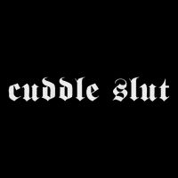 Cuddle Slut Daily Commute Backpack