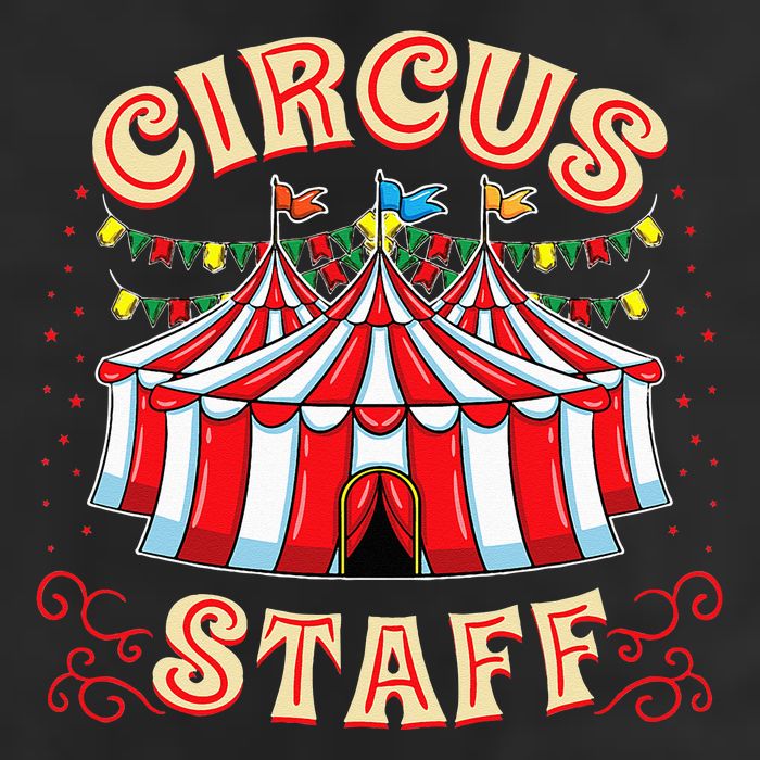 Circus Staff Circus Themed Party Adult Drive Performance Visor