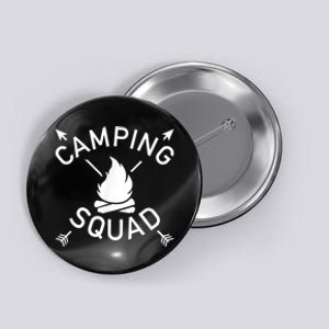 Camping Squad Button