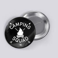 Camping Squad Button