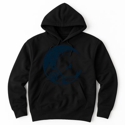 ClimberS Sky Climbing Hoodie