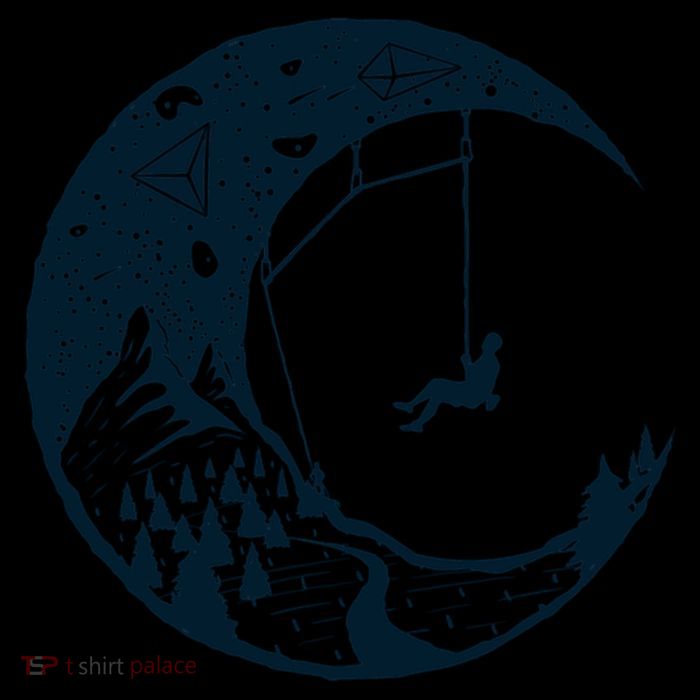 ClimberS Sky Climbing Button