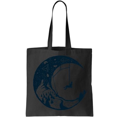 ClimberS Sky Climbing Bag