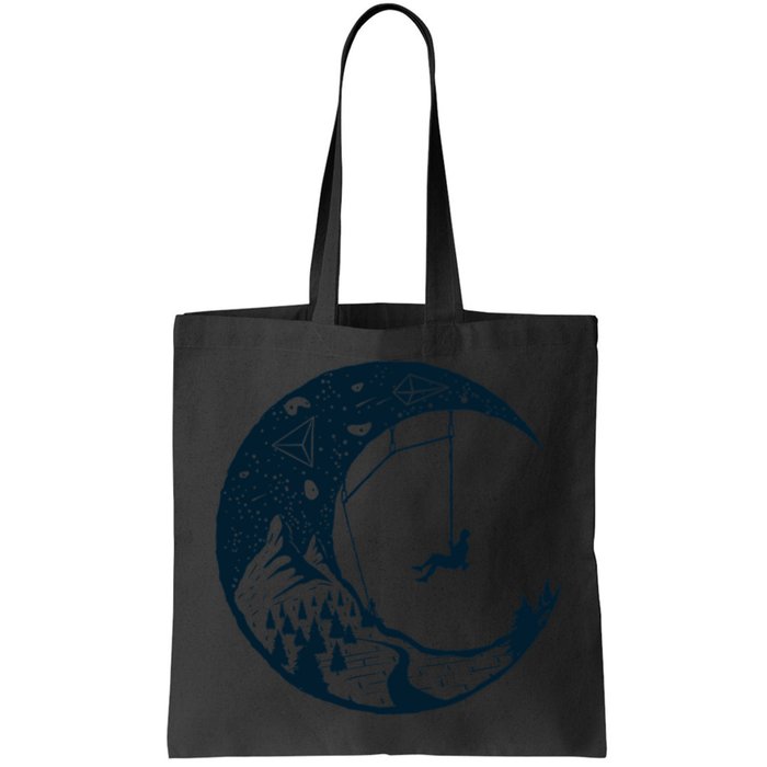 ClimberS Sky Climbing Bag