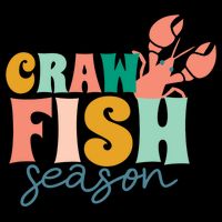 Crawfish Season Crawfish Junkie Cajun Lobster Gift Mug