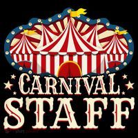 Carnival Staff Sustainable Beanie