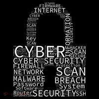 Cyber Security Impact Tech Backpack