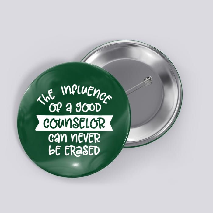 Counselor School Counselor Button