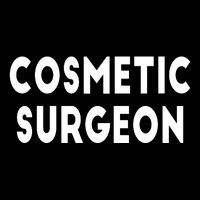 Cosmetic Surgeon Sweatshirt