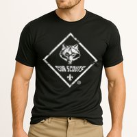 Cub Scouting Performance Shirt
