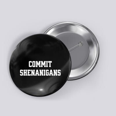 Commit Shenanigans Button