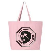 C.A.P.I.T.A Skull 25L Jumbo Tote