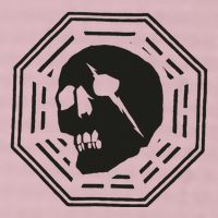 C.A.P.I.T.A Skull 25L Jumbo Tote