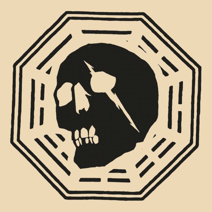C.A.P.I.T.A Skull Bag