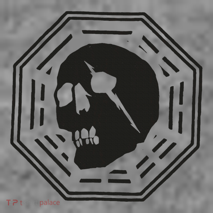 C.A.P.I.T.A Skull Sustainable Beanie