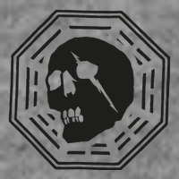 C.A.P.I.T.A Skull Toddler Hoodie