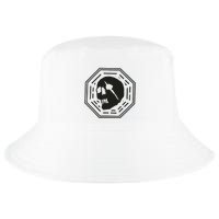 C.A.P.I.T.A Skull Cool Comfort Performance Bucket Hat