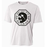 C.A.P.I.T.A Skull Cooling Performance Crew T-Shirt