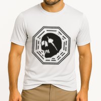 C.A.P.I.T.A Skull Performance Shirt