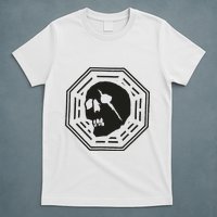 C.A.P.I.T.A Skull T-Shirt
