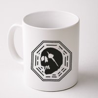 C.A.P.I.T.A Skull Mug