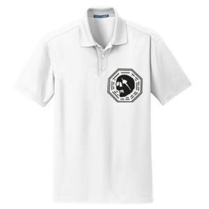 C.A.P.I.T.A Skull Dry Zone Grid Polo