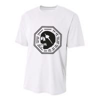 C.A.P.I.T.A Skull Youth Performance Sprint T-Shirt