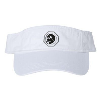 C.A.P.I.T.A Skull Visor