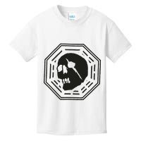C.A.P.I.T.A Skull Kids T-Shirt