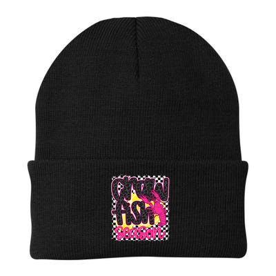 Crawfish Season Crawfish Boil Lobster Cajun Beanie