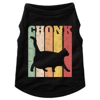Chonk Scale Cat Meme Chonky Chonk Memes Doggie Tank
