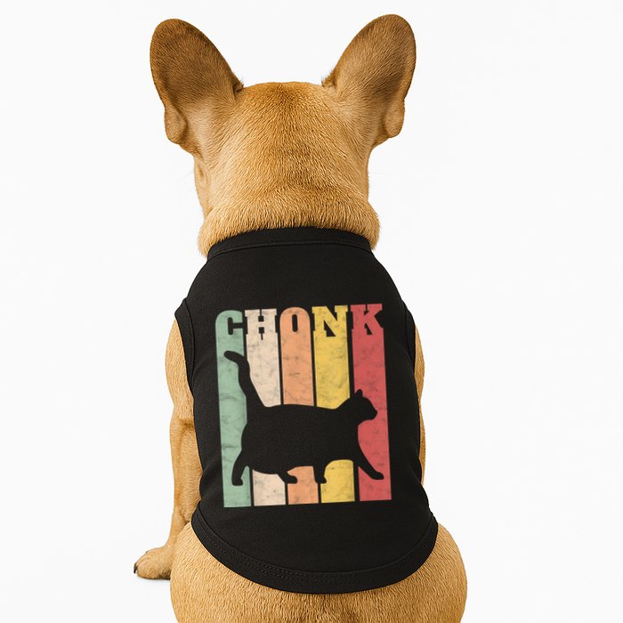Chonk Scale Cat Meme Chonky Chonk Memes Doggie Tank