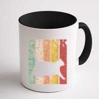 Chonk Scale Cat Meme Chonky Chonk Memes Mug