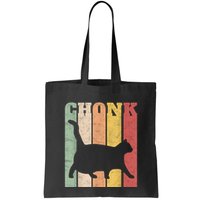 Chonk Scale Cat Meme Chonky Chonk Memes Bag