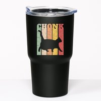 Chonk Scale Cat Meme Chonky Chonk Memes Tumbler