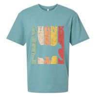 Chonk Scale Cat Meme Chonky Chonk Memes Sueded Cloud Jersey T-Shirt