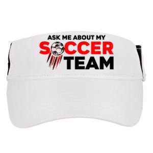 Coaching Soccer Dad Coach Soccer Coach Adult Drive Performance Visor