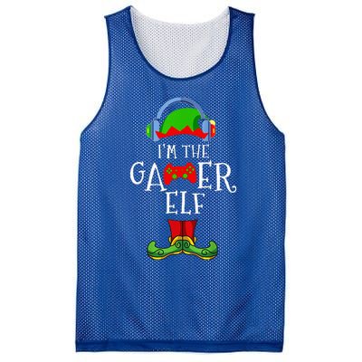 Christmas Santa Deadlift Xmas Weightlift Gym Mesh Reversible Basketball Jersey Tank